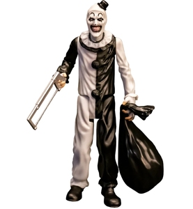 Giocattoli personalizzati in plastica Pvc in vinile Designer Cartoon Art Art decoro per la casa statuetta Anime film Horror <span class=keywords><strong>Action</strong></span> figure regali fantastici - Product Image 1