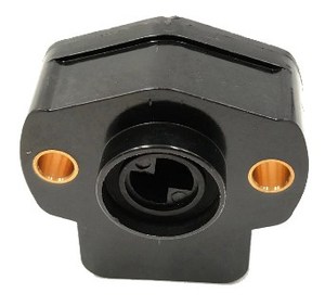 Cảm biến vị trí bướm ga 4874371ad 5019411aa 5019411ab 5019411ac 5019411ad 5073600aa 68404428aa - Product Image 2