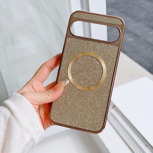 New trường hợp di động cho cô gái đối với Google <span class=keywords><strong>Pixel</strong></span> 9 Pro XL Trường hợp Chất lượng tốt nhất Bling long lanh từ điện thoại bìa cho Google <span class=keywords><strong>Pixel</strong></span> 8 trường hợp - Product Image 3