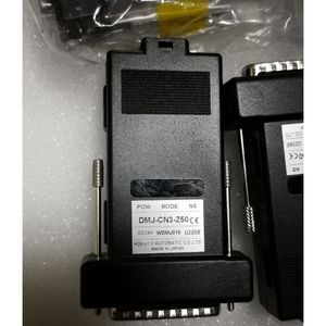 Capteur optique Hokuyo Dmj-Cn3-Z50, signal de code incrémental DC24V, fabriqué au Japon - Product Image 1