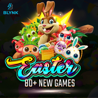 Online Game Application Fish Game Software Interactive Fishing Arcade Platform Solution