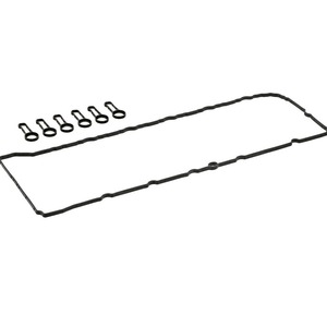 Joint de couvercle de soupape 11127823943 pour moteur BMW N57D30 2013 et plus, pièce de rechange - Product Image 3
