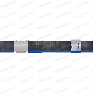 <span class=keywords><strong>Machine</strong></span> à laver le <span class=keywords><strong>verre</strong></span> professionnelle, prix bas, directement de l'usine chinoise - Product Image 5