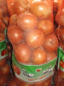 Trung Quốc bán buôn tím đỏ Hành Tây Sơn Đông vòng từ Trung Quốc hành tây Nhà cung cấp giá cebolla Vàng hành tây oignon - Product Image 3