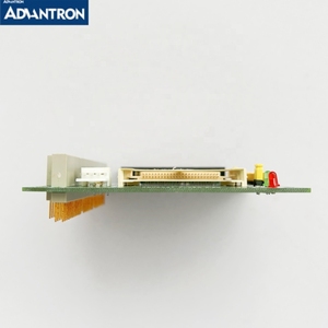 Placa base industrial para sistemas médicos, módulo de CPU, placa principal, Stock Original, 100%, de prueba, 1, - Product Image 4