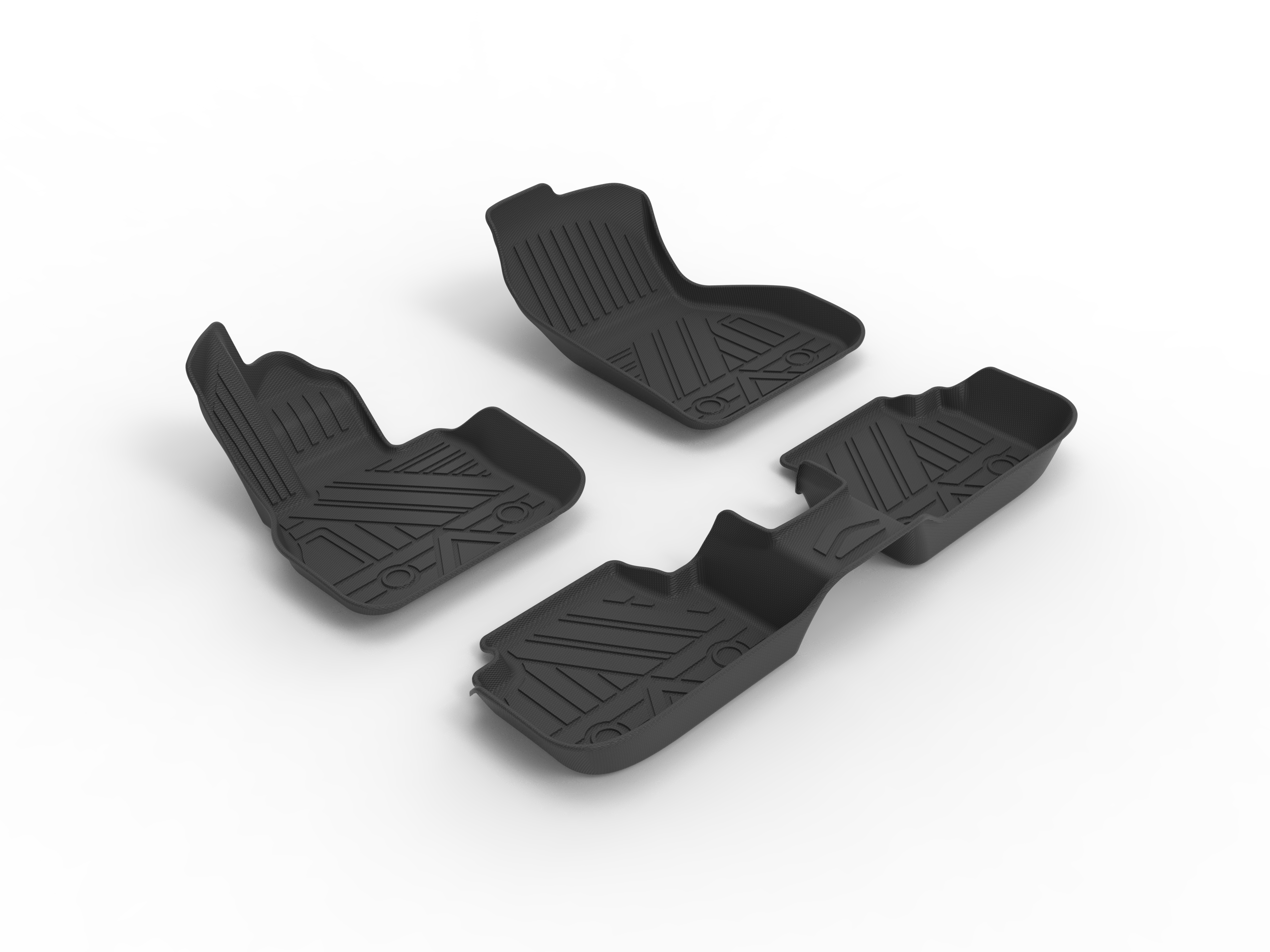 2017 2018 2019 2020 2021 BMW 1 serie