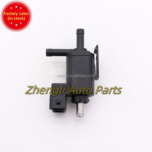 Untuk MG ZT 1.8 Ford Focus OEM 10069679 Valve 49377-81650 9473212 14T021 katup kontrol tekanan 70123501 - Product Image 6