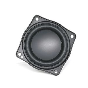 สําหรับ <span class=keywords><strong>JBL</strong></span> <span class=keywords><strong>Charge</strong></span> <span class=keywords><strong>3</strong></span> GG TL ขั้วต่อแฮร์นซับวูฟเฟอร์ใหม่แจ็คแหล่งจ่ายไฟ - Product Image 6