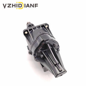 Actuador Electrónico de Turbocompresor K6T50878 11657647115 7647115 para BMW 116i 118i <span class=keywords><strong>316i</strong></span> 318i - Product Image 4