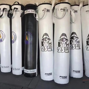 Vente en gros <span class=keywords><strong>de</strong></span> <span class=keywords><strong>sac</strong></span> <span class=keywords><strong>de</strong></span> boxe professionnel <span class=keywords><strong>de</strong></span> fitness personnalisé <span class=keywords><strong>de</strong></span> qualité supérieure avec logo personnalisé <span class=keywords><strong>sac</strong></span> <span class=keywords><strong>de</strong></span> boxe le plus vendu - Product Image 6