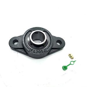 แบริ่ง UCFL205 แบริ่งบล็อคหมอน FYTBJ25TF UC205 + FL205 - Product Image 5