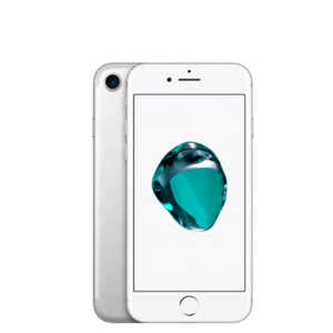 Smartphone 4G Usato Originale Sbloccato di Buona Qualità Economico all'Ingrosso - <span class=keywords><strong>Telefono</strong></span> 7 - Product Image 6