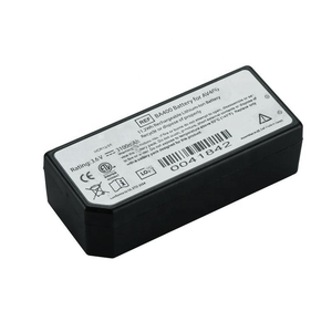 Batería Médica BA400 de 3.6V 3100mAh para Monitor de Signos Vitales <span class=keywords><strong>AccuVein</strong></span> AV400 AV300, <span class=keywords><strong>AccuVein</strong></span> para Venas - Product Image 5
