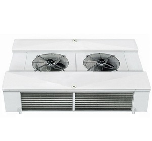 Best Quality Cold Storage Room Air <b>Cooler</b> Evaporator With Fan - Product Image 5