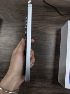 Smartphone S26 Ultra 5G à écran Full HD ultra-clair de 7,3 pouces, double SIM, stockage interne de 12 Go + 512 Go, classé parmi les meilleurs, à prix abordable - Product Image 2