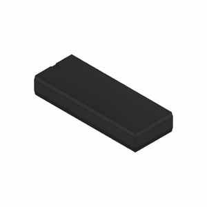 Electronic Chips Component Power Management (PMIC) LB1924-E-ON In Stock - Product Image 1