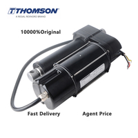 Module d'actionneur linéaire industriel THOMSON A22-05A5-04M0N, 100% Original, faible bruit, avec kit de pièces CNC et modules de guidage sur rail, fabriqué en Suède