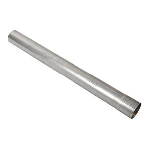 Extension de tuyau d'échappement en acier aluminisé pour <span class=keywords><strong>Dodge</strong></span> <span class=keywords><strong>Ram</strong></span> 2500 <span class=keywords><strong>3500</strong></span> 2019 2020 <span class=keywords><strong>2021</strong></span> 6.7L Cummins <span class=keywords><strong>Diesel</strong></span>, amélioration des performances du camion - Product Image 3