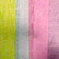 Lingettes Rafraîchissantes Rose Non-Tissées pour Voyage et Sport, Menthe Glacée, Écologiques, pour le Visage et le Cou, Anti-Transpiration, Serviettes en Papier à Suspendre