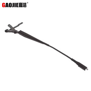Bras d'essuie-glace Gaojie 1648200444 pour Mercedes-Benz ML GL350 W164 X164 pare-brise avant - Product Image 2