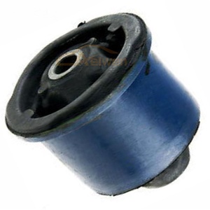 Bras de commande de douille utilisé pour <span class=keywords><strong>AUDI</strong></span> pour SEAT OE NO 1K0 407 182 1K0 407 182A 5Q0 407 182 - Product Image 2