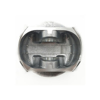 Pour Kazuma Jaguar J500 Stels ATV 500 K GT Piston Corps OEM 192MR-1004001 LU017530 Buggy Pièces