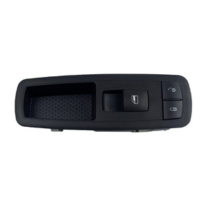 Interrupteur de lève-vitre 68029178AC pour Dodge Chrysler Jeep, commande automatique haut/bas, pièce de rechange en plastique - Product Image 4