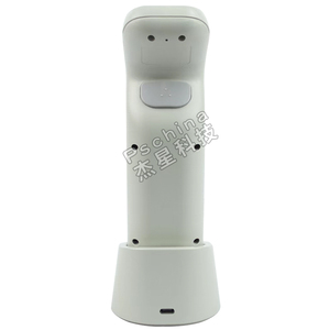 HC-200 <span class=keywords><strong>Color</strong></span>ímetro Handheld Instrumento Estável e Confiável para Equipamento De Teste De Detecção De Diferenças De Cor - Product Image 5