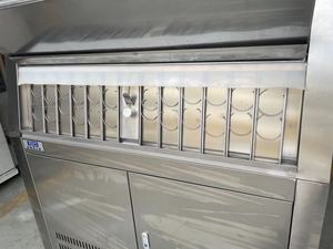 Tháp điện loại UV thử nghiệm buồng nhựa tăng tốc lão hóa cho buồng thử nghiệm với 1 năm bảo hành trực tiếp từ nhà máy - Product Image 4