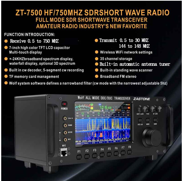 スタンダード FT-7800 トランシーバー 2025年最新】standard ft-7800の人気アイテム - メルカリ