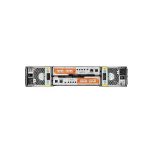 R0Q83A FOR HPE MSA 2062 12Gb SAS LFF Storage