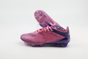 Chaussures de football Adi SY Superfly <span class=keywords><strong>Cr7</strong></span> Ankle PU Spring Wholesale Godasse Das Zapatos De Futbol Original Soccer Footwear Boots - Product Image 5