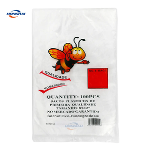 HDPE LDPE sacchetti di cibo su rotolo <span class=keywords><strong>trasparente</strong></span> monouso <span class=keywords><strong>in</strong></span> <span class=keywords><strong>plastica</strong></span> bocca piatta <span class=keywords><strong>bustine</strong></span> di acqua per l'uso del latte nel mercato africano - Product Image 4