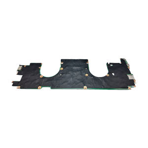 Placa base para <span class=keywords><strong>HP</strong></span> Spectre X360 13-AW, placa principal DAX3ACMBAF0 L86728-601 i7-<span class=keywords><strong>1165G7</strong></span> 8GB - Product Image 3