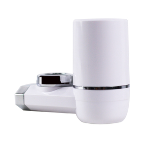 ABS Material 0.2 Micron Replacement Filter Tap <b>Water</b> <b>Purifiers</b> Filter Activated Carbon Alkaline <b>Water</b> Purifier Filter - Product Image 4