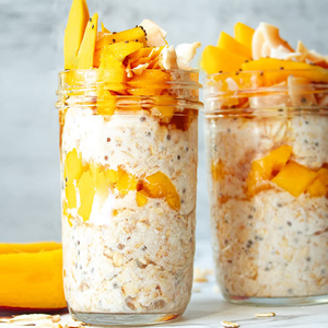 Popular 100mL 200ml 250ml 300ml 330ml 400ml 730ml Cilindro transparente beveage Frascos <span class=keywords><strong>de</strong></span> vidrio con tapa y pajita - Product Image 6