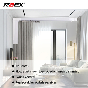 <span class=keywords><strong>Raex</strong></span> Điện Điều Khiển Động Cơ <span class=keywords><strong>Md360</strong></span> - Product Image 3