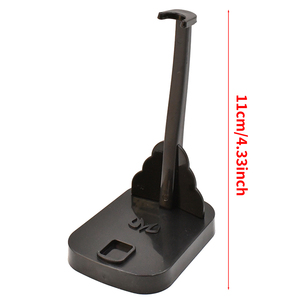 Expositor de PVC para Espadas de Anime de 11 cm, Soporte de Exhibición, Venta Directa de Fábrica - Product Image 4