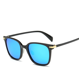 Gafas de Sol con Protección UV, Nuevas, de Alta Calidad, al por Mayor, con Logotipo Personalizado, Gafas de Sol Polarizadas para Hombre y Mujer 2022 - Product Image 5