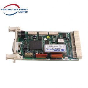 Nuevo Módulo de Alimentación de Energía para Automatización de Motores Industriales de Aluminio Universal CS513 3BDE000435R1, Alta Calidad y Durabilidad - Product Image 3