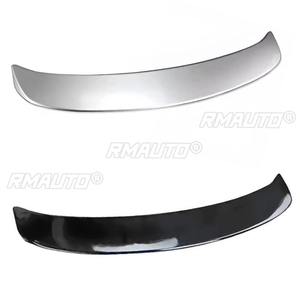 Alerón Trasero para Toyota Corolla 2014-2017, Accesorios para Automóviles, Modificación del Alerón Trasero - Product Image 6