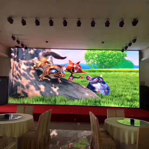 P4 P5 P6 p8custom Kích thước ngoài trời trong nhà <span class=keywords><strong>LED</strong></span> Video Panels ecran <span class=keywords><strong>LED</strong></span> SMD đầy đủ màu sắc tường hiển thị lớn ngoài trời bảng Đăng biển quảng cáo - Product Image 2