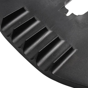 <strong>Boat</strong> Hydrofoil <strong>Stabilizer</strong> for Yacht Marine Outboards Wave Board Wave Pressure Plate - Product Image 5