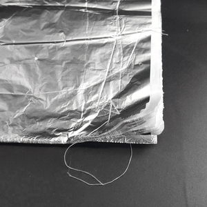 <span class=keywords><strong>Prix</strong></span> de gros – Isolation <span class=keywords><strong>multicouche</strong></span> durable en aluminium composite pour la préservation de la chaleur des pipelines de transport d'énergie - Product Image 2