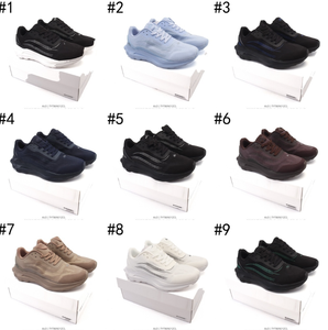 New Arrival Hot Selling Unisex Sports <strong>Shoes</strong> High Quality Plus Sneakers for Men <strong>Outdoor</strong> Running Court Lightweight Summer &amp; Spring - Product Image 3