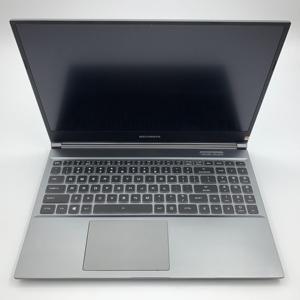 Portátil Usado MECHREVO Z3 Air 2020--RAM 16GB, SSD de 512GB, CPU Modelo I5-10200H, I7-10870H e I7-10750H Disponibles - Product Image 2