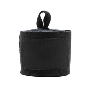 Vendas de Boxeo Personalizadas y Duraderas para Adultos, Nuevo Producto de Moda de Alta Calidad, Vendas Hechas a Mano con Material Sólido - Product Image 2