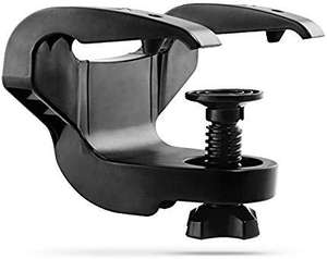 PXN V3IIシミュレーターレースゲームハンドルPC P4スイッチ用プログラム可能 - Product Image 5