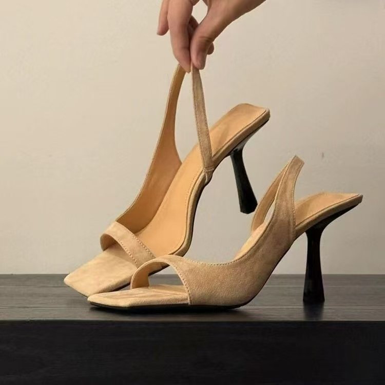 Giallo