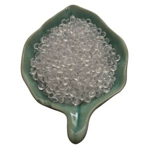 Copolyester Eastman PETG Eastar 5011/6763/6763-50 - Product Image 1